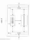 Fig. 06 - Wireless communication system