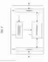 Fig. 08 - Wireless communication system
