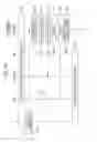 Fig. 16 - Wireless communication system