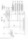Fig. 19 - Wireless communication system