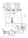 Fig. 03 - Vehicular mobile router method