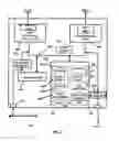 Fig. 06 - Vehicular mobile router method
