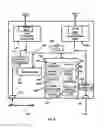 Fig. 06 - Mobile router network providing remote emissions testing