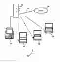 Fig. 01 - Wireless LAN device