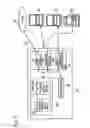 Fig. 04 - Wireless LAN device