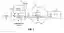 Fig. 02 - Mobile phone docking station for VoIP