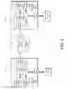 Fig. 03 - Repeated Lost Packet Retransmission in a TCP/IP Network
