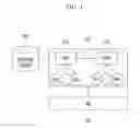 Fig. 02 - APPARATUS FOR MANAGING VIRTUAL NETWORK
