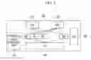 Fig. 03 - APPARATUS FOR MANAGING VIRTUAL NETWORK