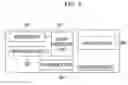 Fig. 05 - APPARATUS FOR MANAGING VIRTUAL NETWORK