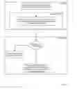 Fig. 04 - Processing multicast messages in a data processing system