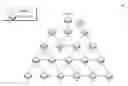 Fig. 01 - Increased Communication Opportunities with Low-Contact Nodes in a Computer Network