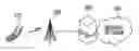 Fig. 01 - APPARATUS AND METHOD FOR CLASSIFYING PACKETS