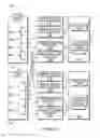 Fig. 14 - Messaging with flexible transmit ordering