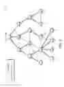 Fig. 05 - Dynamic routing metric adjustment