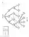 Fig. 07 - Dynamic routing metric adjustment
