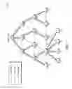 Fig. 08 - Dynamic routing metric adjustment