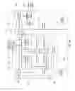Fig. 08 - Method and apparatus for a software programmable intelligent network