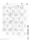 Fig. 04 - Manycore networks-on-chip