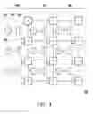Fig. 05 - Manycore networks-on-chip