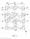 Fig. 08 - Manycore networks-on-chip