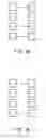 Fig. 15 - Manycore networks-on-chip