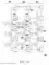 Fig. 23 - Manycore networks-on-chip