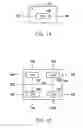 Fig. 25 - Manycore networks-on-chip