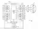 Fig. 01 - EFFICIENT SPACE UTILIZATION OF DISTRIBUTED MAC ADDRESS TABLES IN ETHERNET SWITCHES