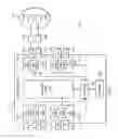 Fig. 02 - EFFICIENT SPACE UTILIZATION OF DISTRIBUTED MAC ADDRESS TABLES IN ETHERNET SWITCHES
