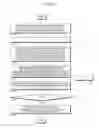 Fig. 03 - Ethernet apparatus and method for selectively operating multiple lanes