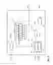 Fig. 04 - Communication system, and corresponding integrated circuit and method
