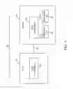 Fig. 02 - Digital communications system with variable-bandwidth traffic channels
