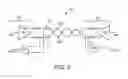 Fig. 04 - Digital communications system with variable-bandwidth traffic channels