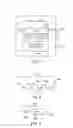 Fig. 05 - Digital communications system with variable-bandwidth traffic channels