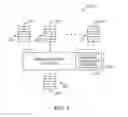 Fig. 06 - Digital communications system with variable-bandwidth traffic channels