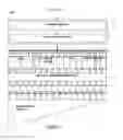 Fig. 03 - Bidirectional packet flow transformation