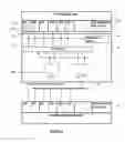 Fig. 06 - Bidirectional packet flow transformation