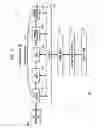 Fig. 02 - Packet assembly module for multi-core, multi-thread network processors