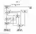 Fig. 03 - Packet assembly module for multi-core, multi-thread network processors