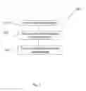 Fig. 03 - ANGULAR EXTRUSION OF COPPER ALLOY ANODES