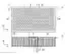 Fig. 01 - Photonic crystal device