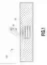 Fig. 02 - Photonic crystal device