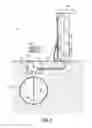 Fig. 02 - Apparatus and method for determining phase separation risk of a blended fuel in a storage tank