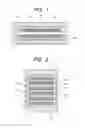 Fig. 02 - Freezing detection method for fuel cell