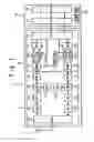 Fig. 02 - Data processing terminal system and transmitting and receiving method using the same