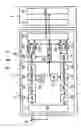 Fig. 08 - Data processing terminal system and transmitting and receiving method using the same
