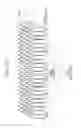 Fig. 22 - Wireless communication apparatus and wireless communication method