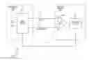 Fig. 01 - Common mode noise reduction within differential signal