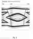 Fig. 06 - Method and apparatus for using DFE in a system with non-continuous data